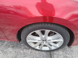 Used 2016 MAZDA MAZDA6 Touring image 5