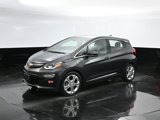 Used 2018 Chevrolet Bolt LT image 3
