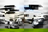 Used 2021 Kia Soul LX image 2