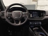 Used 2024 Dodge Durango SXT w/ SXT Blacktop Group image 5