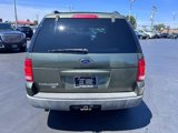 Used 2003 Ford Explorer XLT image 5