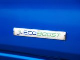 Used 2014 Ford F150 XLT w/ Equipment Group 302A Luxury image 6