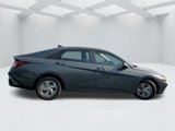 New 2025 Hyundai Elantra SE image 5