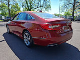 Used 2019 Honda Accord EX-L image 4