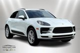 Used 2019 Porsche Macan image 2