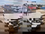 Used 2022 Ford Bronco Sport Outer Banks w/ Tech Package image 4
