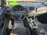 Used 2022 Chevrolet Equinox LT image 6