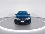 Used 2017 Nissan Altima 2.5 image 3