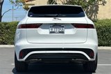 Used 2024 Jaguar F-PACE R-Dynamic S image 4