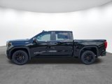 New 2025 GMC Sierra 1500 Pro w/ Graphite Edition image 4