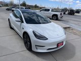 Used 2021 Tesla Model 3 Long Range image 6