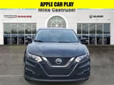 Used 2020 Nissan Rogue Sport S image 2