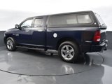 Used 2017 RAM 1500 Tradesman image 2