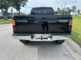 Used 1999 Toyota Tacoma PreRunner image 6