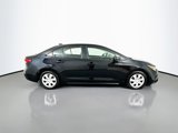 Certified 2023 Toyota Corolla LE image 4
