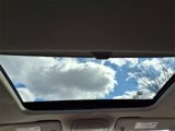 Used 2018 Buick Enclave Avenir w/ Trailering Package image 5