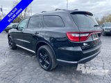 Used 2015 Dodge Durango Limited image 4