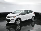 Used 2019 Chevrolet Bolt LT image 3