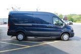 Used 2020 Ford Transit 250 Medium Roof w/ Load Area Protection Package image 3