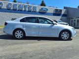 Used 2017 Volkswagen Jetta S image 6