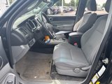 Used 2015 Toyota Tacoma TRD Pro image 3
