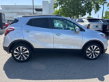 Used 2022 Buick Encore Preferred w/ Safety Package image 6