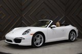 Used 2012 Porsche 911 Carrera image 3