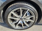 New 2025 Genesis G70 2.5T image 5