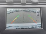 Used 2018 Ford Fusion SE w/ Fusion SE Technology Package image 4