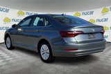 Used 2019 Volkswagen Jetta S w/ Driver Assistance Package image 4
