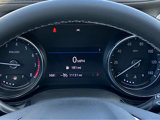 Used 2023 Buick Encore GX Preferred w/ Cold Weather Comfort Package image 3