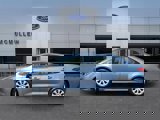 Used 2022 Toyota Corolla LE image 2