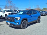 New 2025 GMC Terrain Elevation w/ Elevation Premium Package image 4