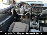 Used 2019 Nissan Rogue Sport SV w/ All-Weather Package image 4