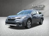 Used 2022 Subaru Outback Limited w/ Popular Package #2 image 5