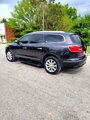 Used 2016 Buick Enclave Premium w/ Experience Buick Package image 4