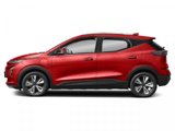Used 2023 Chevrolet Bolt EUV LT w/ Comfort Package image 3