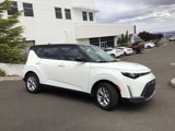 Certified 2024 Kia Soul S image 6