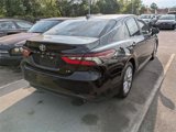 Used 2023 Toyota Camry LE image 2