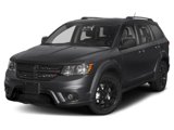 Used 2019 Dodge Journey GT image 4