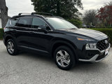 Used 2023 Hyundai Santa Fe SEL image 4
