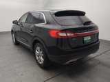 Used 2017 Lincoln MKX Premiere image 5