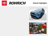 Certified 2022 Toyota RAV4 XSE image 4