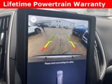 Used 2023 Ford Edge SEL image 5