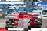 Used 2020 Hyundai Kona SEL w/ Cargo Package image 2