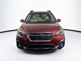 Used 2019 Subaru Outback 2.5i Limited image 2