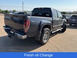 Used 2008 Chevrolet Colorado LT w/ LT Preferred Equipment Group image 5