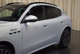 New 2024 Maserati Grecale Modena image 2