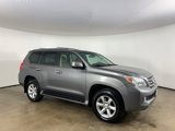 Used 2010 Lexus GX 460 image 5