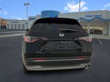 New 2025 Honda HR-V Sport image 4